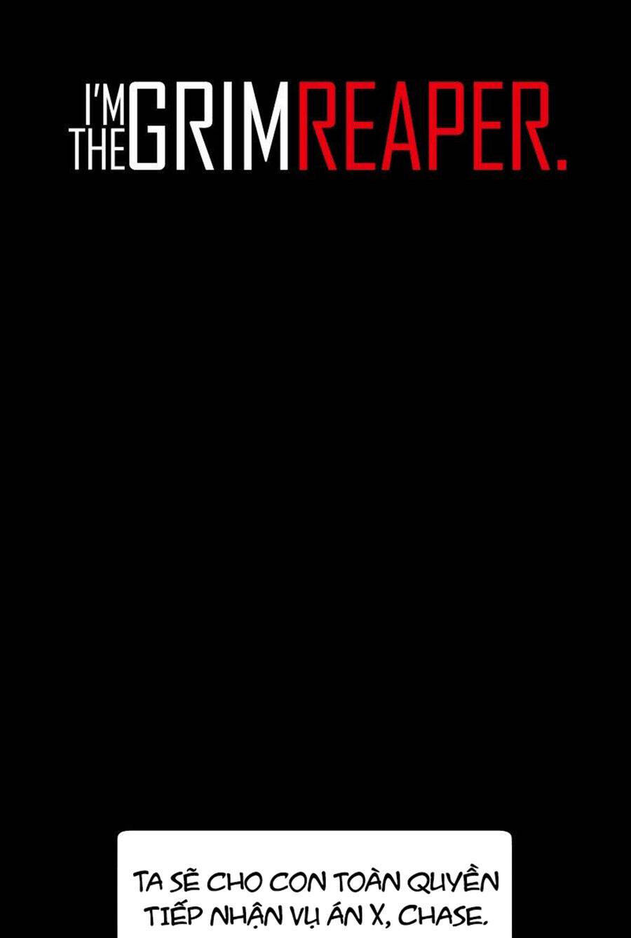 Tử Thần Chapter 58 - Trang 2