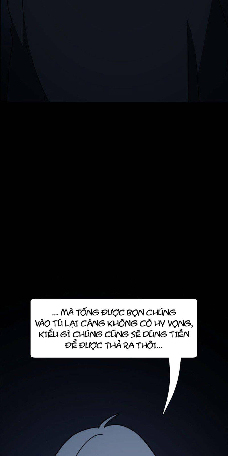 Tử Thần Chapter 58 - Trang 2