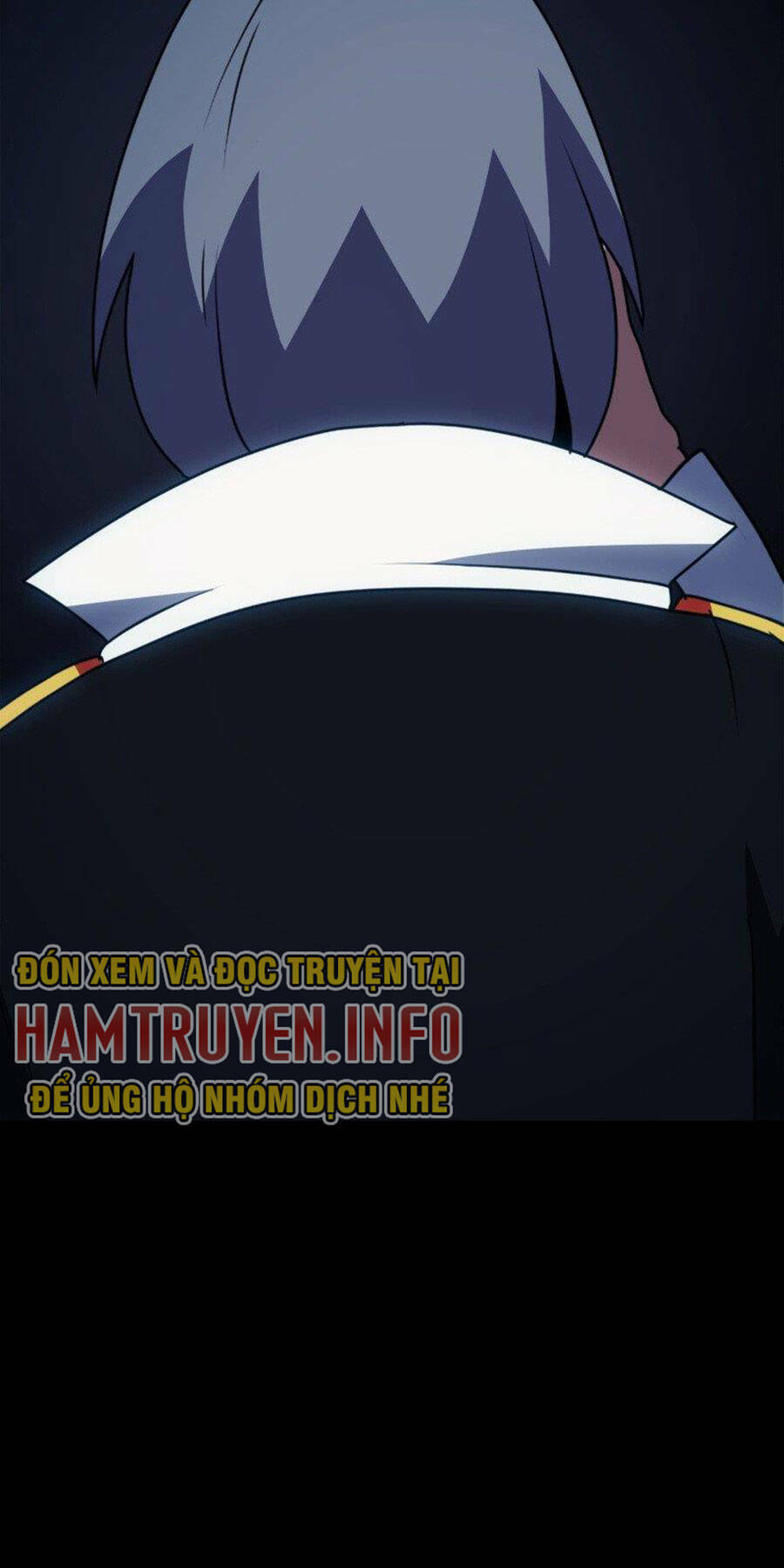 Tử Thần Chapter 58 - Trang 2