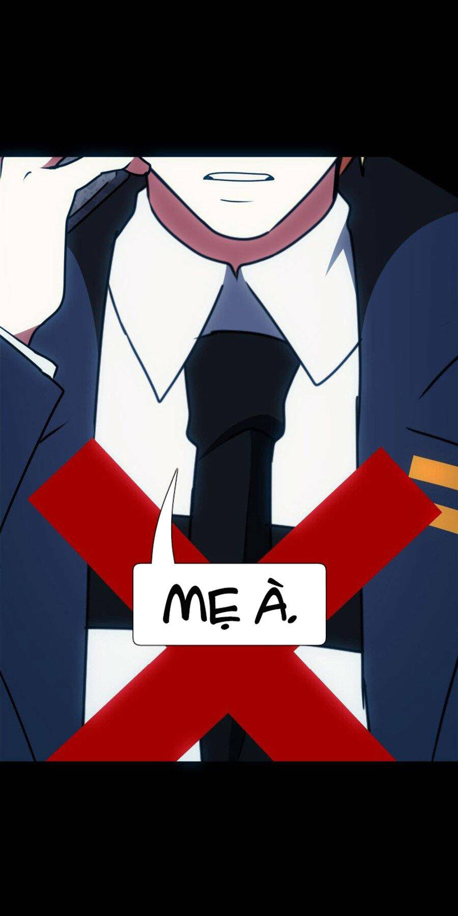 Tử Thần Chapter 58 - Trang 2