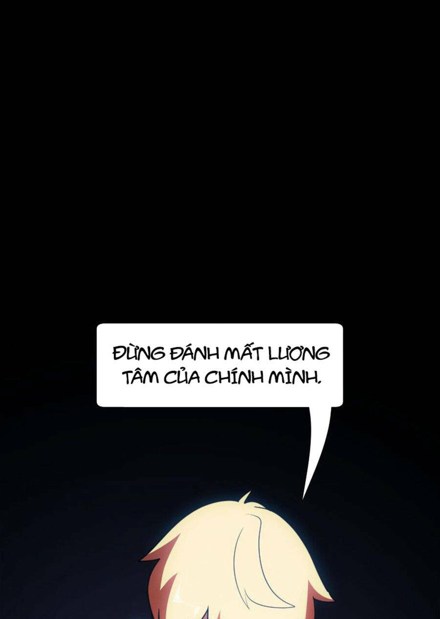 Tử Thần Chapter 58 - Trang 2