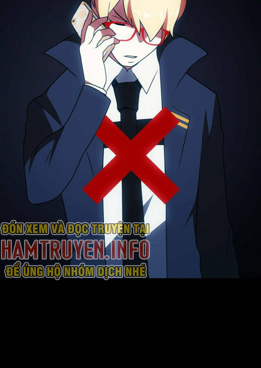 Tử Thần Chapter 58 - Trang 2