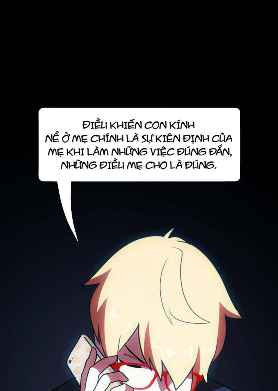 Tử Thần Chapter 58 - Trang 2