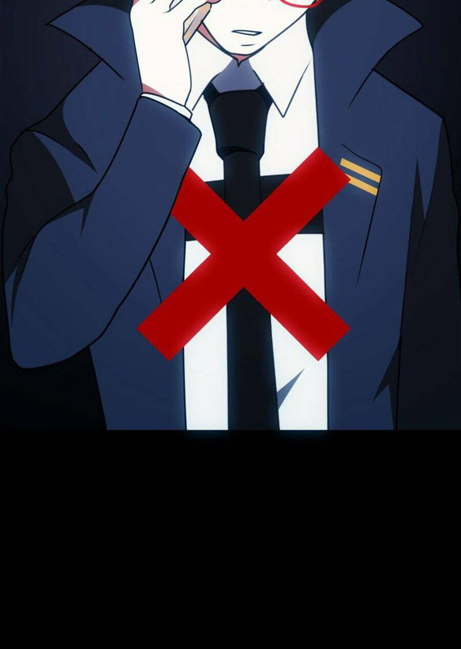 Tử Thần Chapter 58 - Trang 2