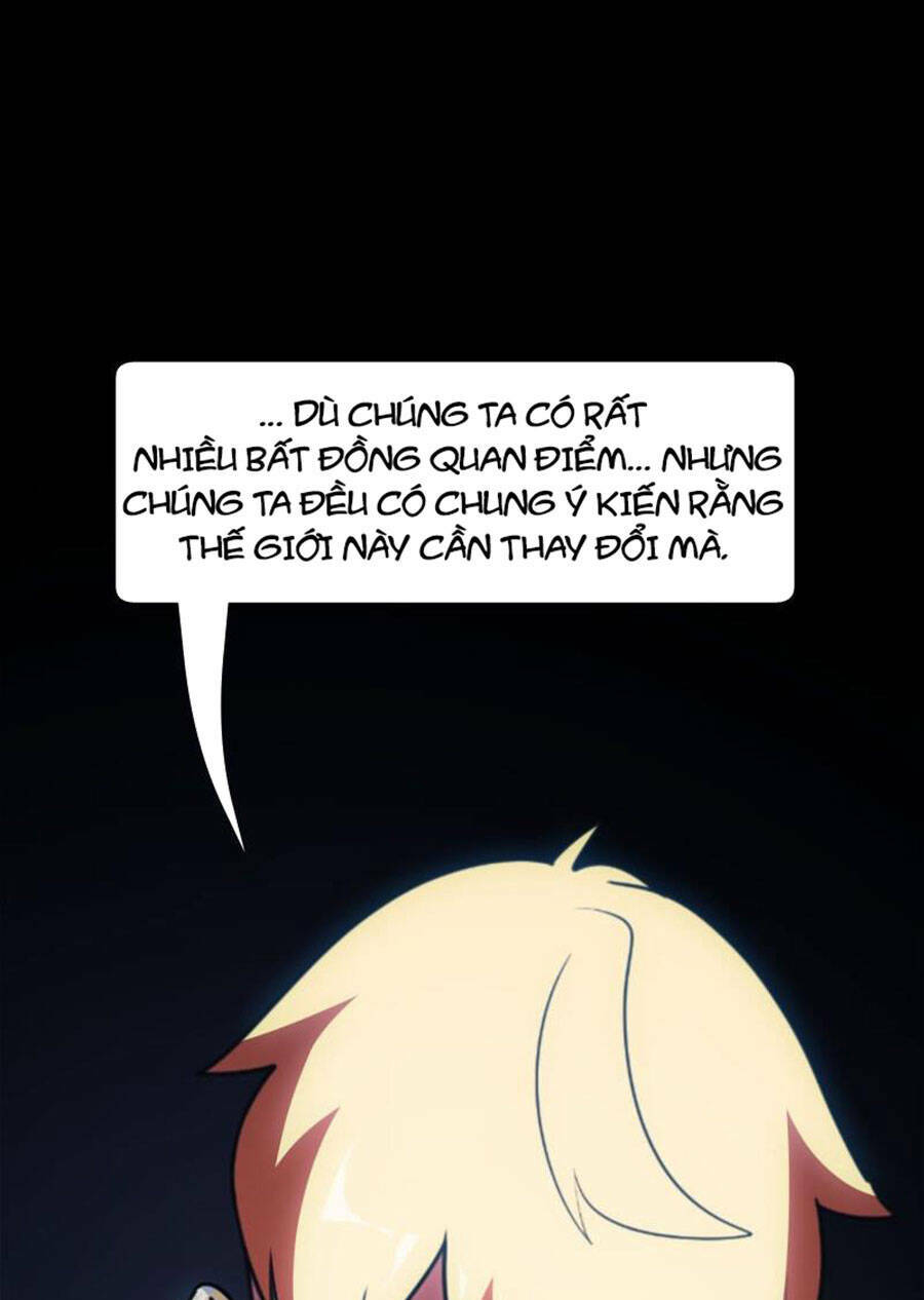 Tử Thần Chapter 58 - Trang 2