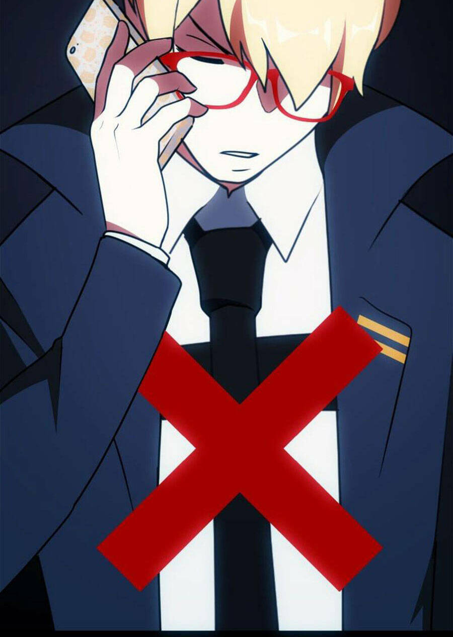 Tử Thần Chapter 58 - Trang 2