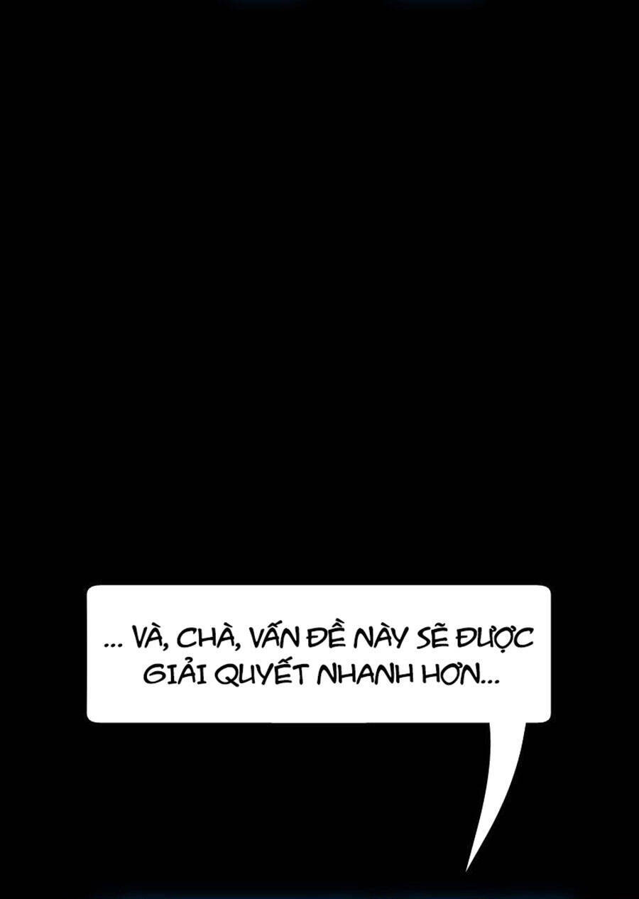 Tử Thần Chapter 58 - Trang 2