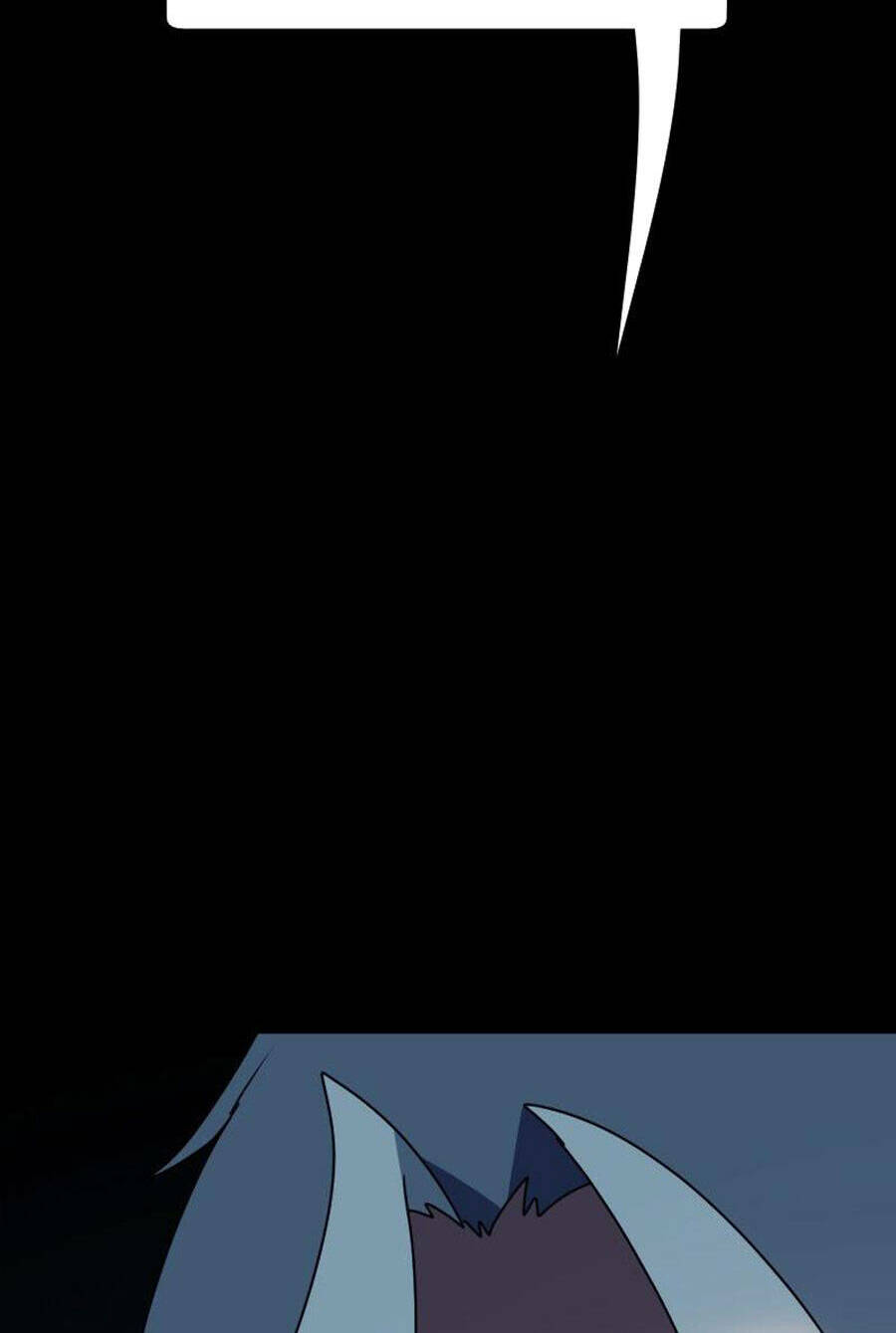 Tử Thần Chapter 58 - Trang 2