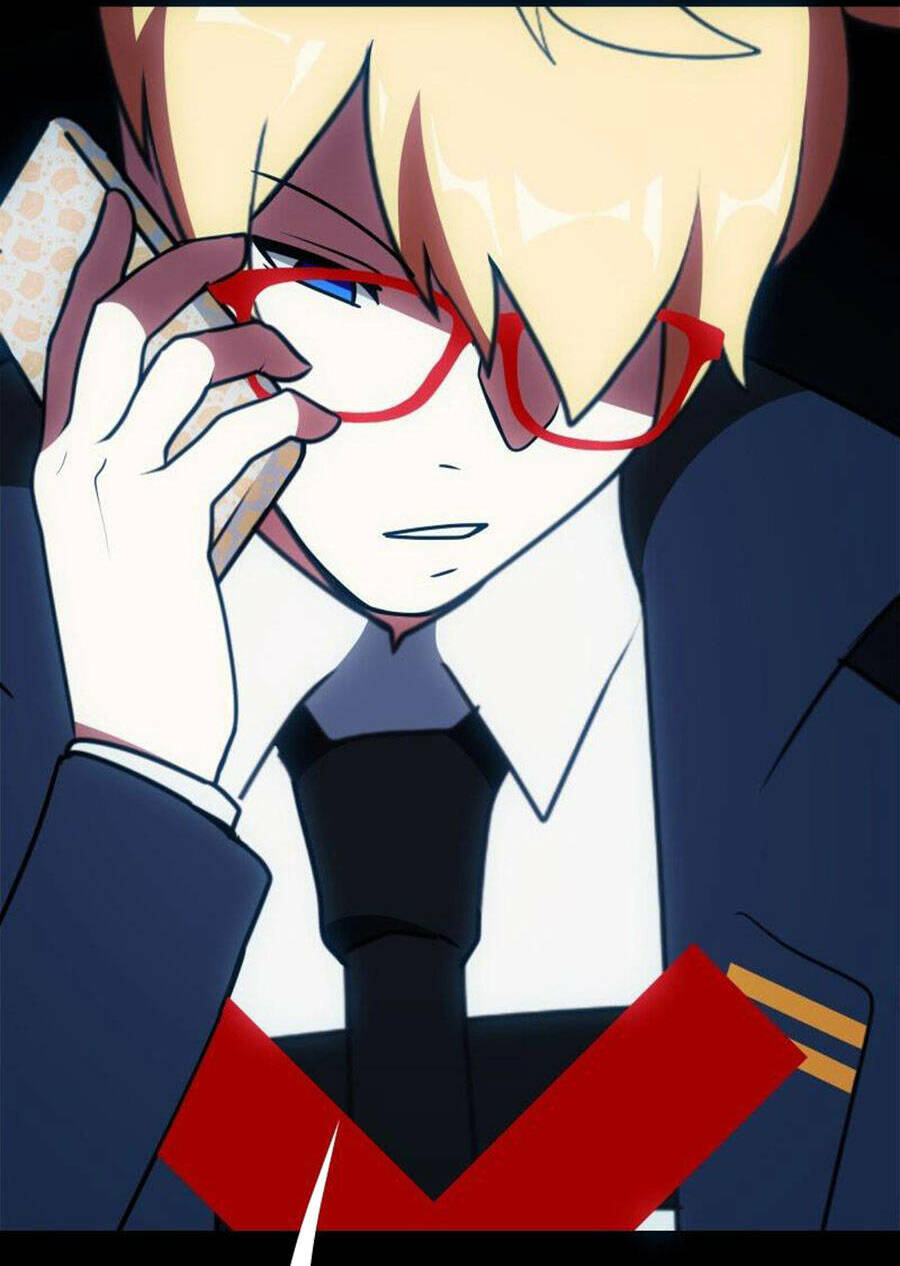 Tử Thần Chapter 58 - Trang 2