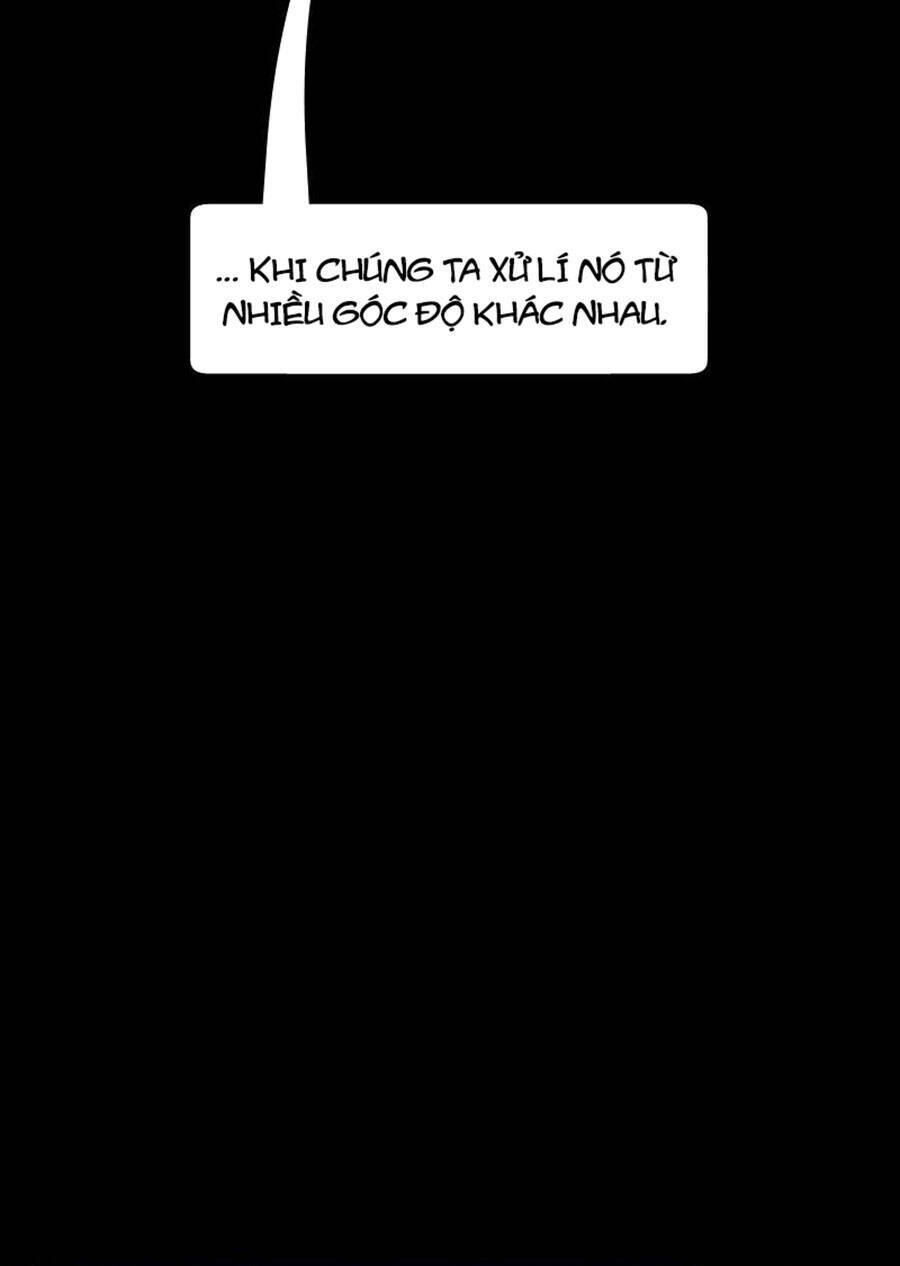 Tử Thần Chapter 58 - Trang 2