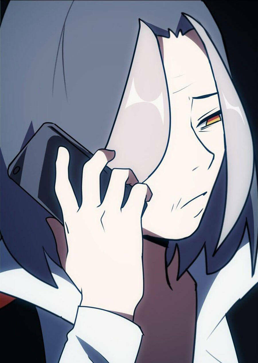 Tử Thần Chapter 58 - Trang 2