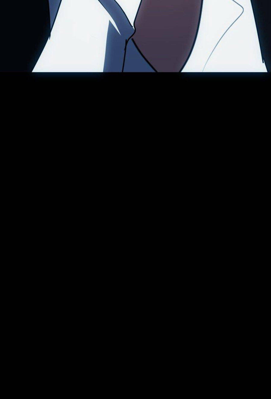 Tử Thần Chapter 58 - Trang 2