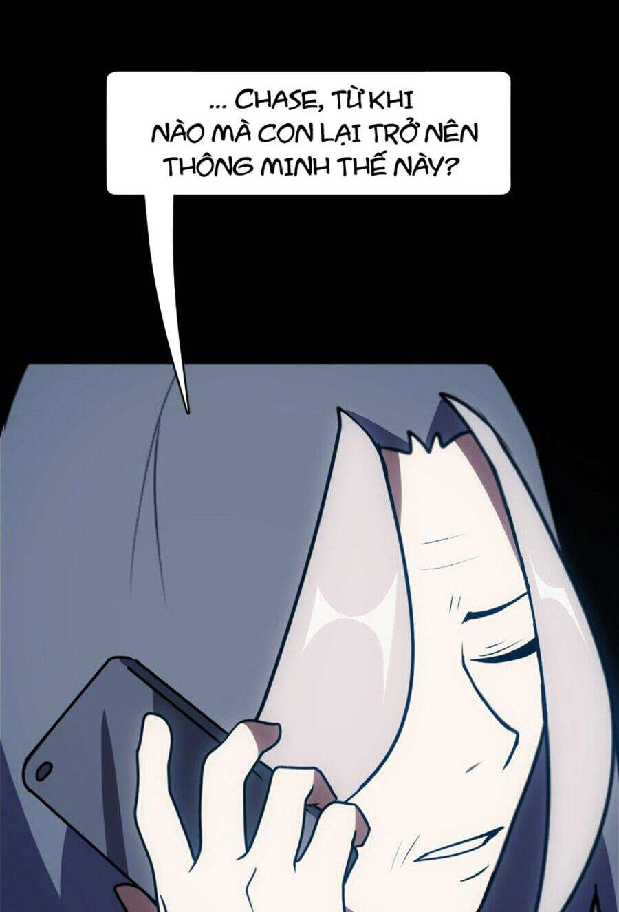 Tử Thần Chapter 58 - Trang 2