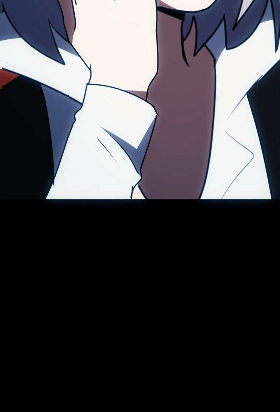 Tử Thần Chapter 58 - Trang 2