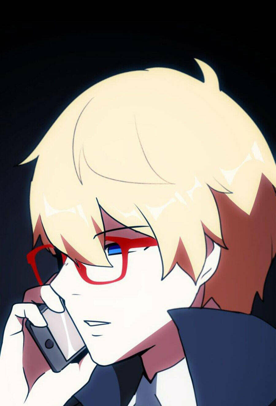 Tử Thần Chapter 58 - Trang 2