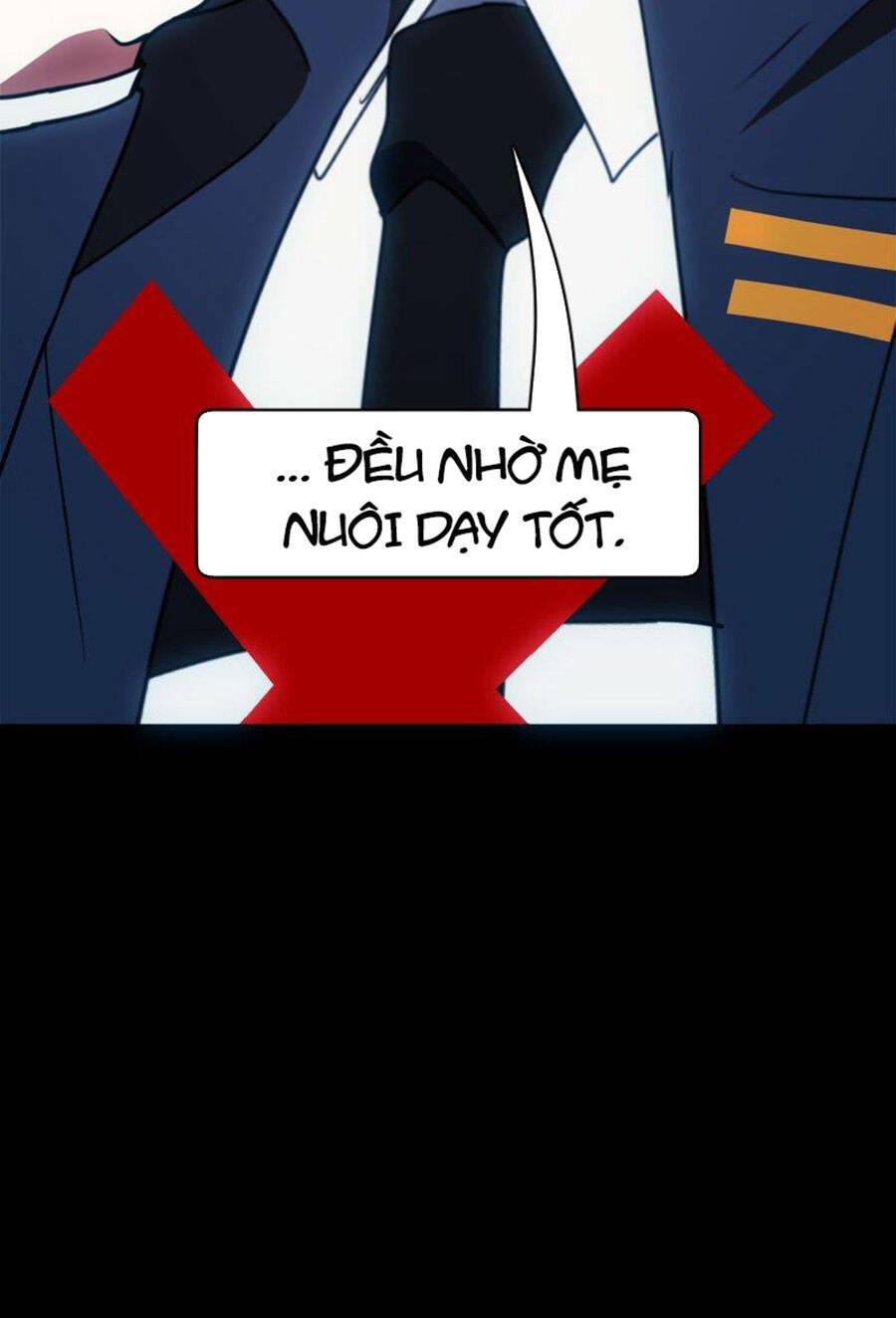 Tử Thần Chapter 58 - Trang 2