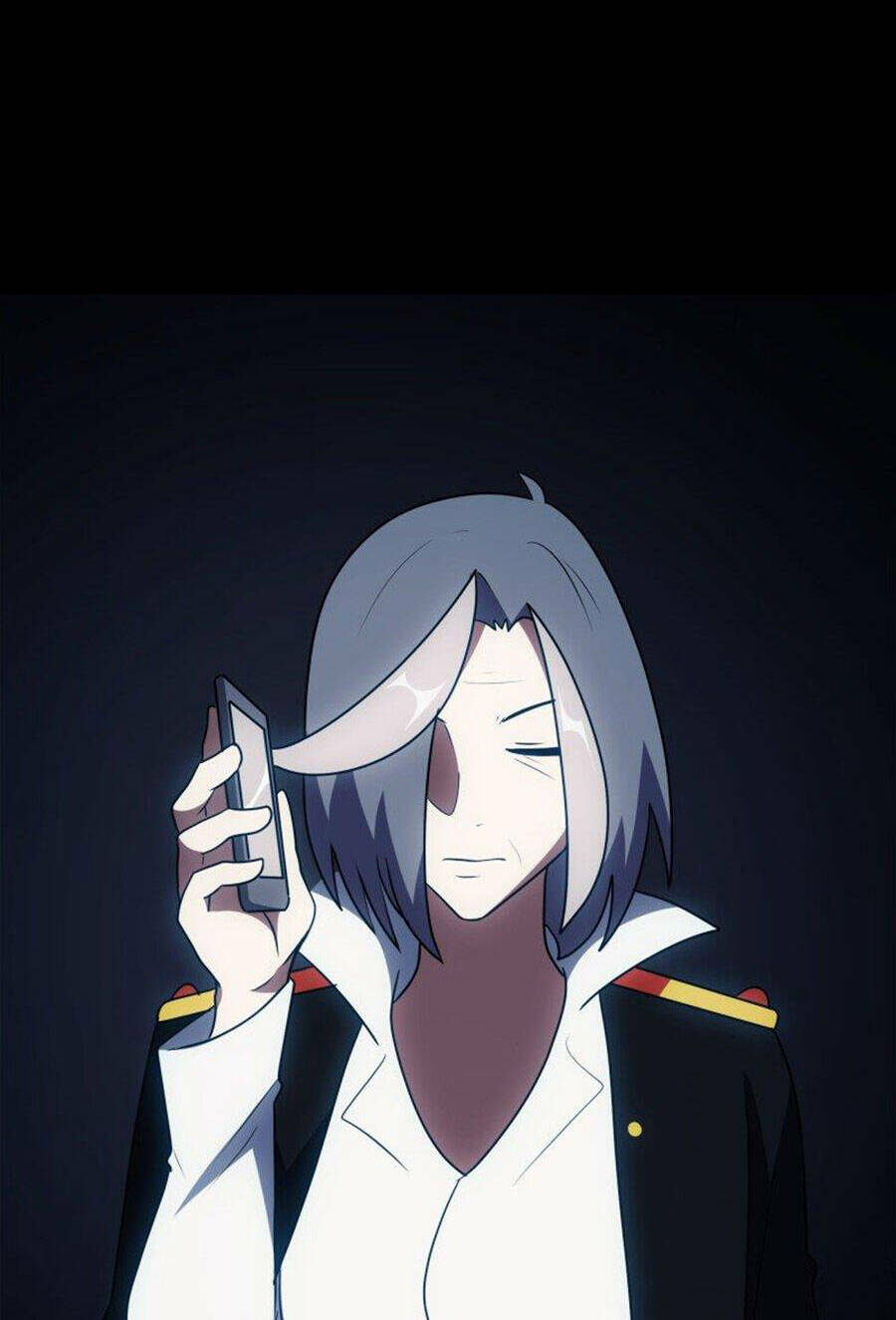 Tử Thần Chapter 58 - Trang 2