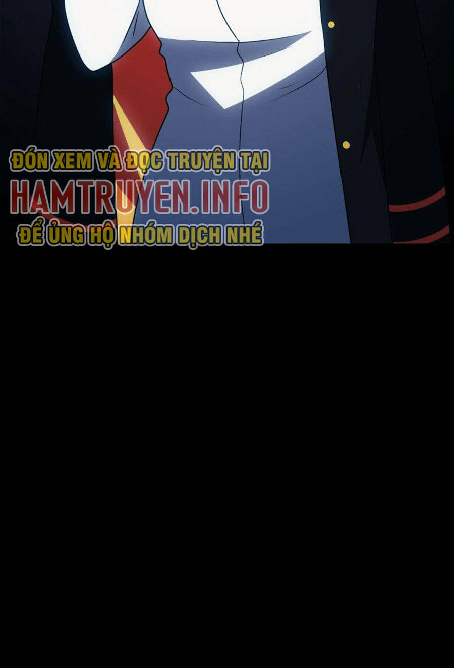 Tử Thần Chapter 58 - Trang 2