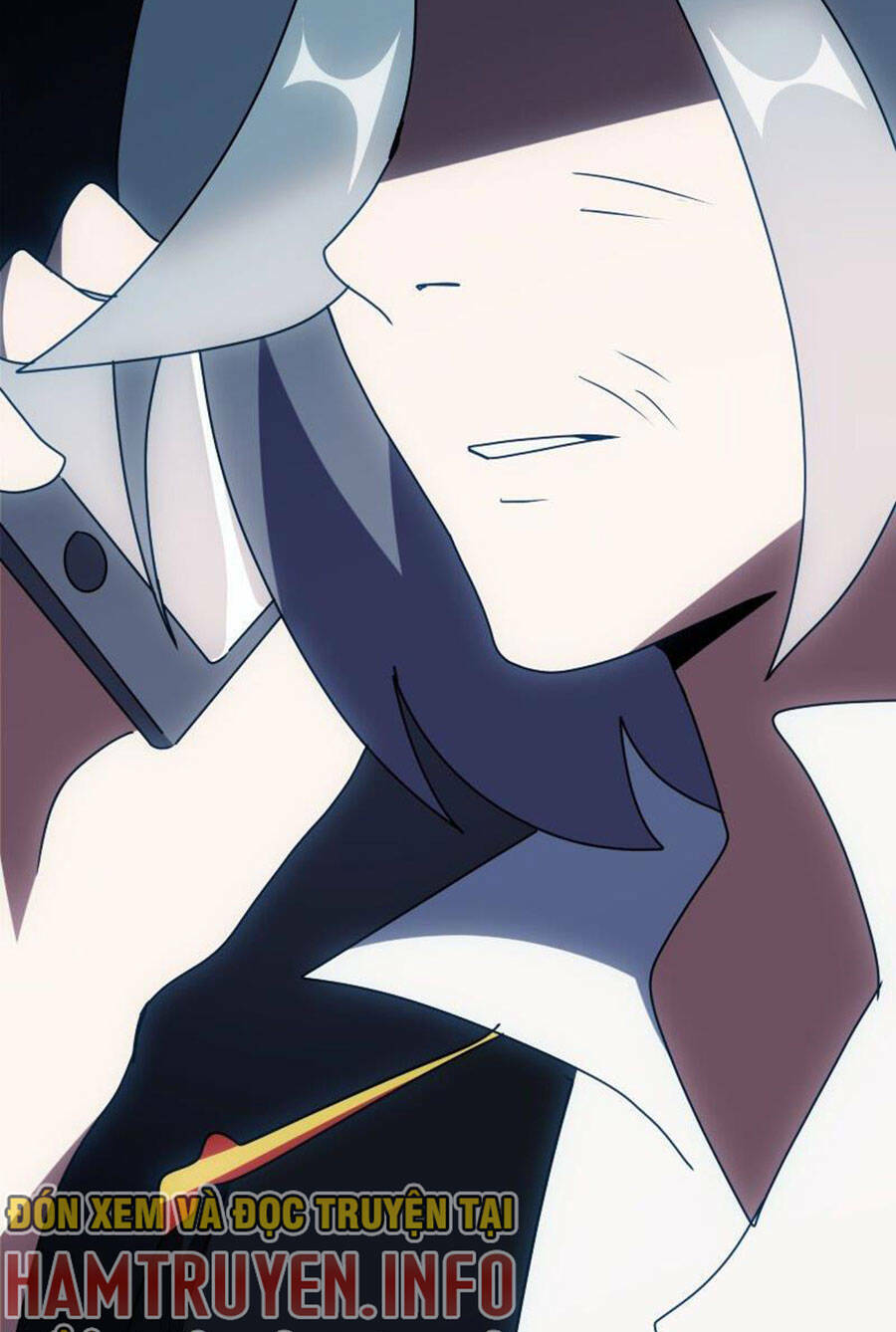 Tử Thần Chapter 58 - Trang 2