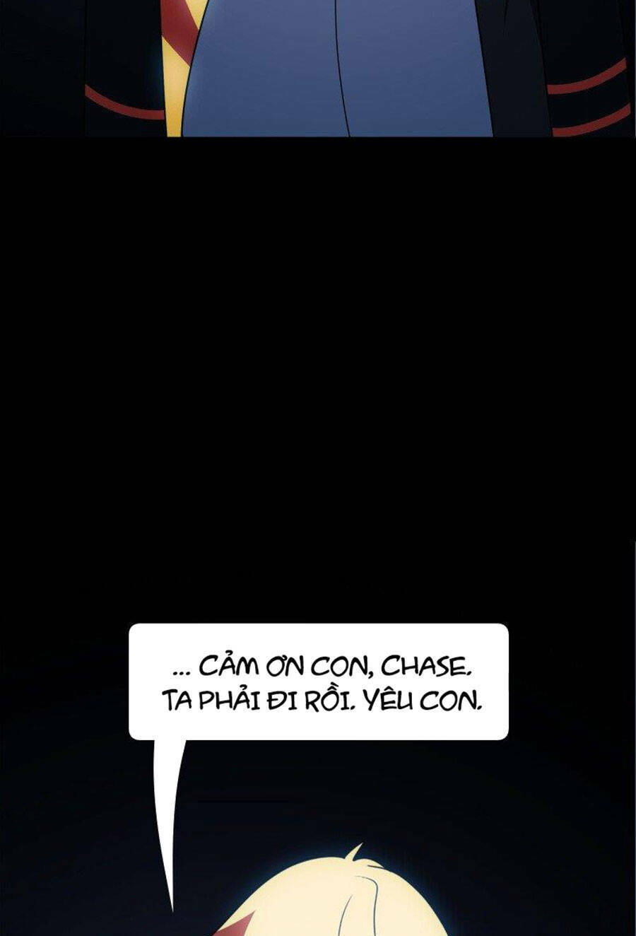 Tử Thần Chapter 58 - Trang 2