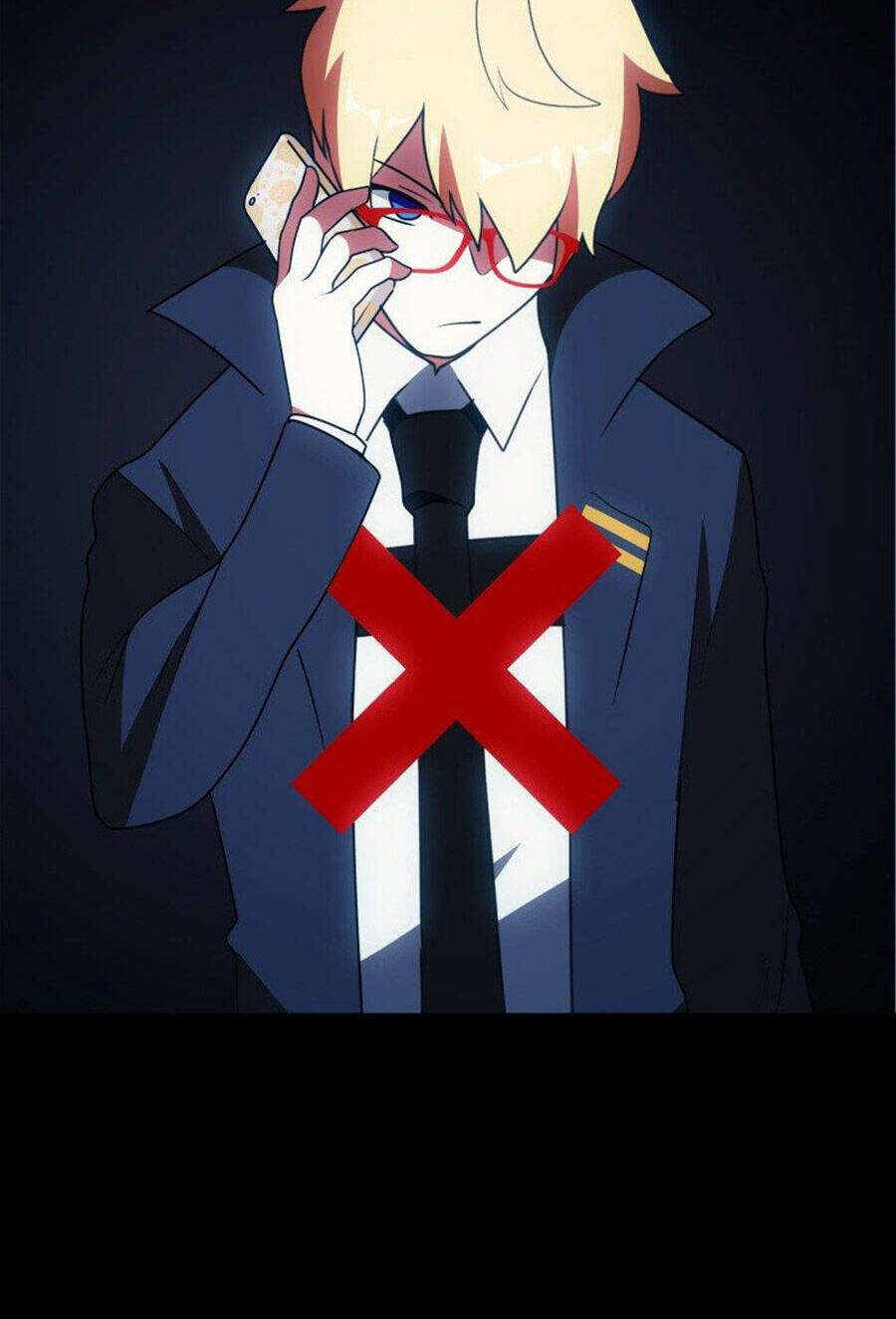 Tử Thần Chapter 58 - Trang 2