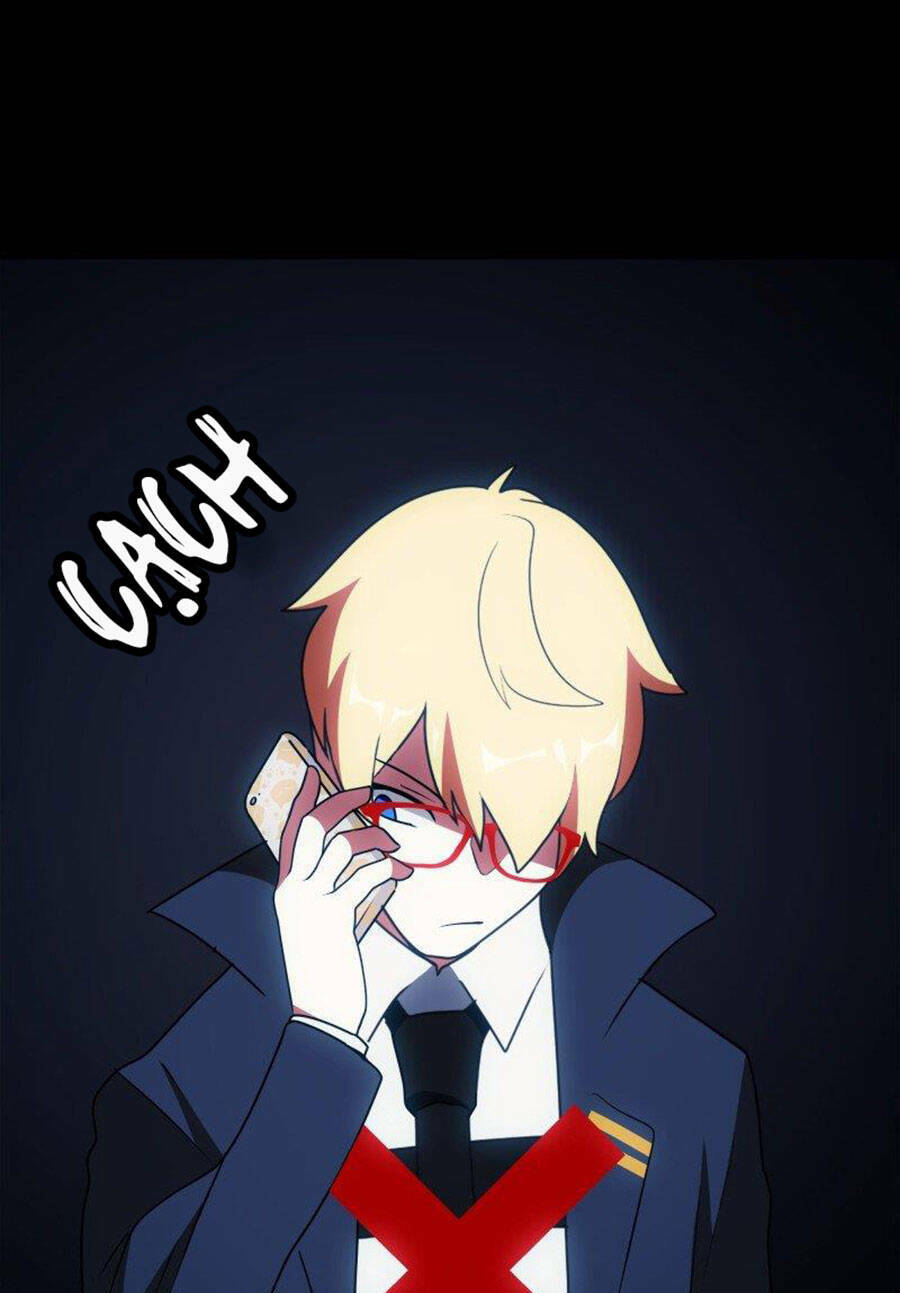 Tử Thần Chapter 58 - Trang 2