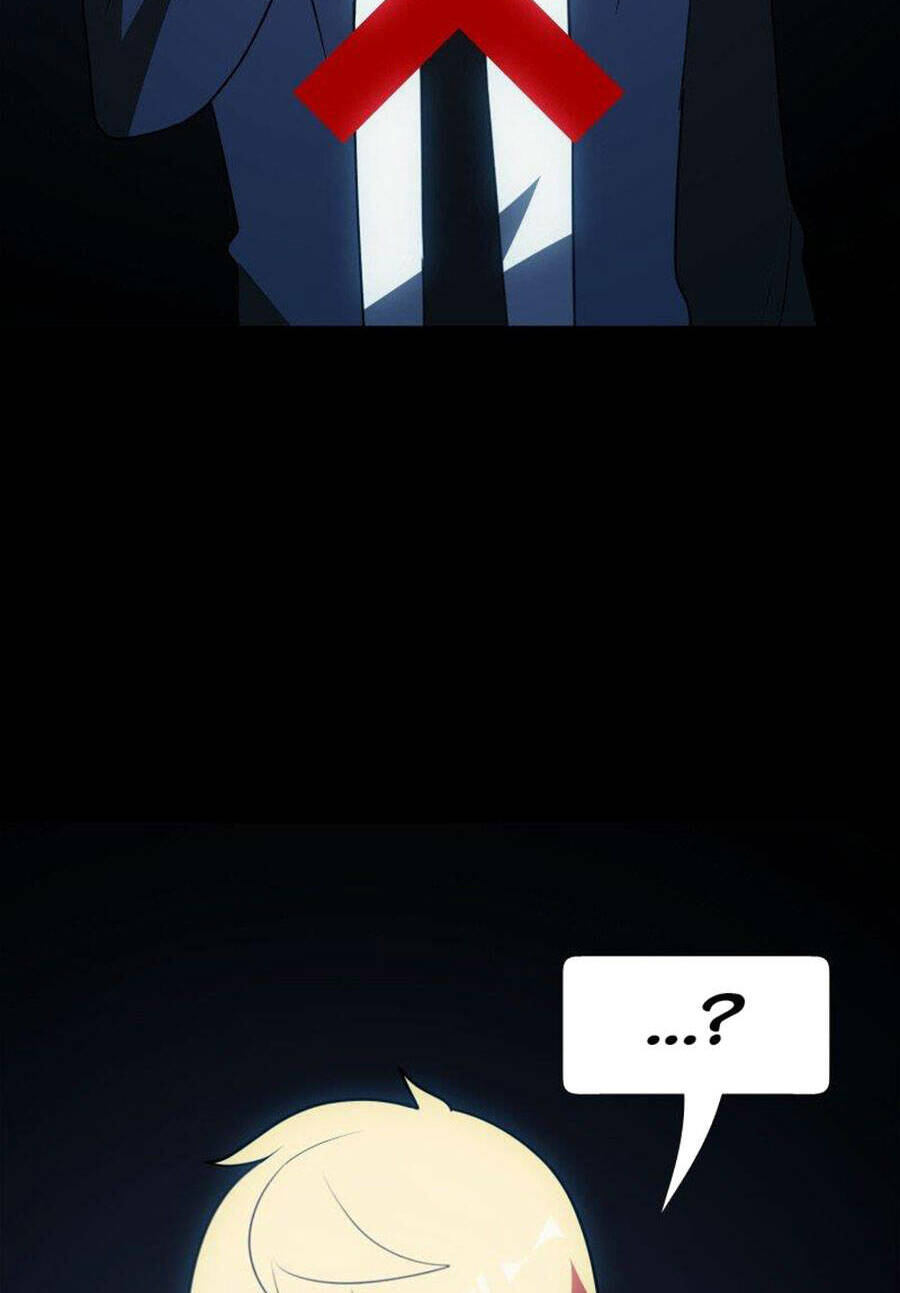 Tử Thần Chapter 58 - Trang 2