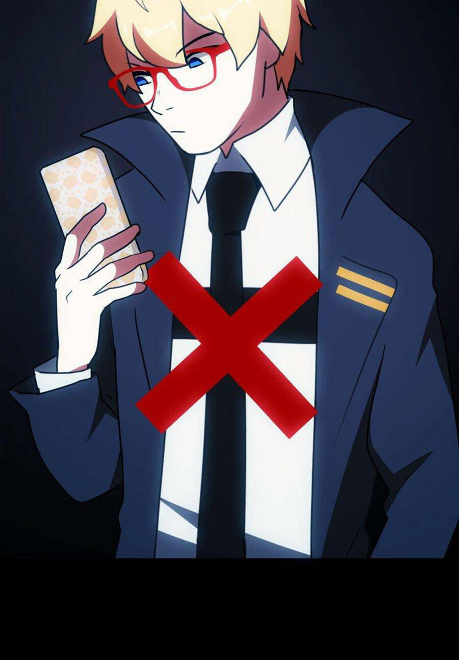 Tử Thần Chapter 58 - Trang 2