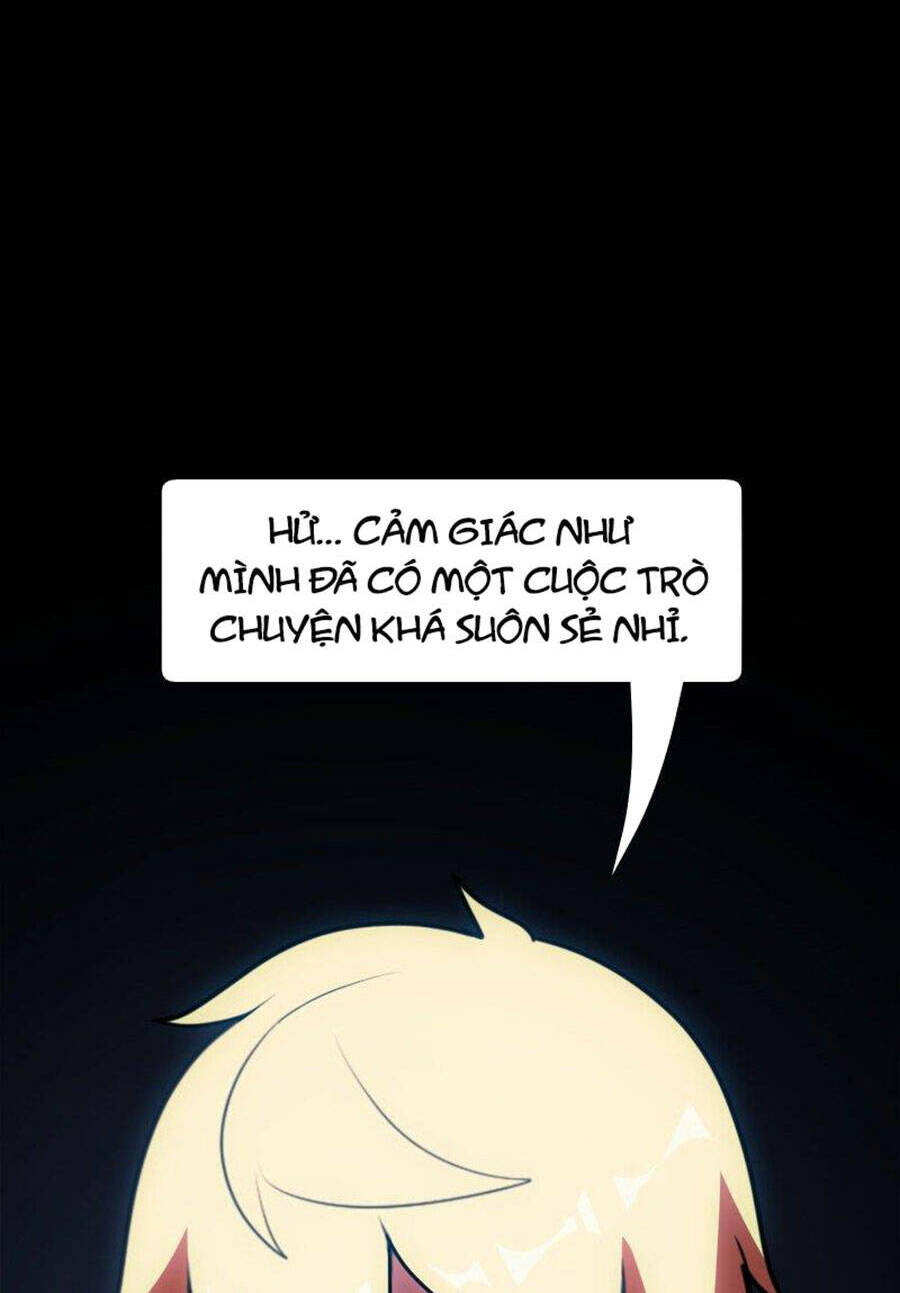 Tử Thần Chapter 58 - Trang 2