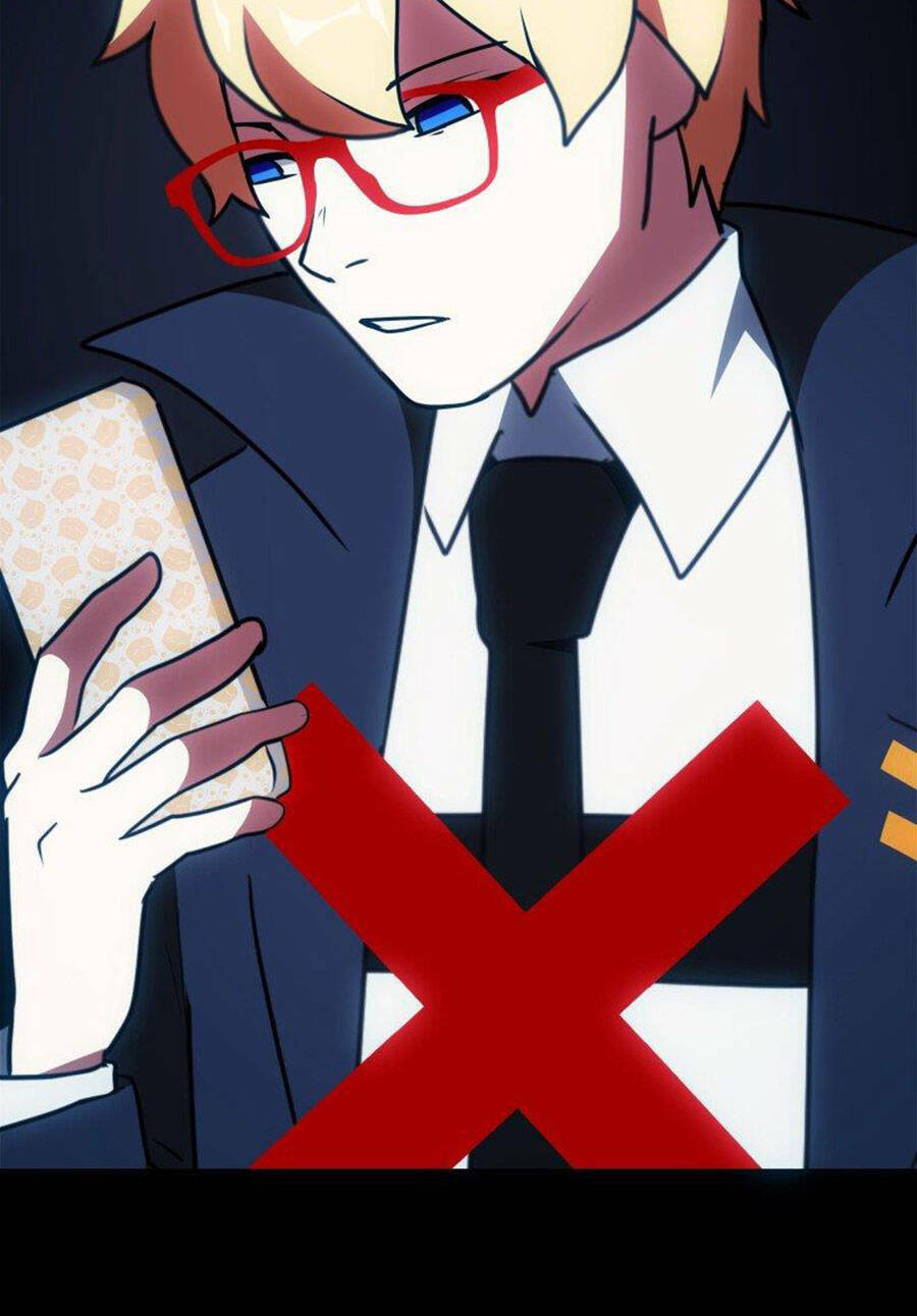 Tử Thần Chapter 58 - Trang 2