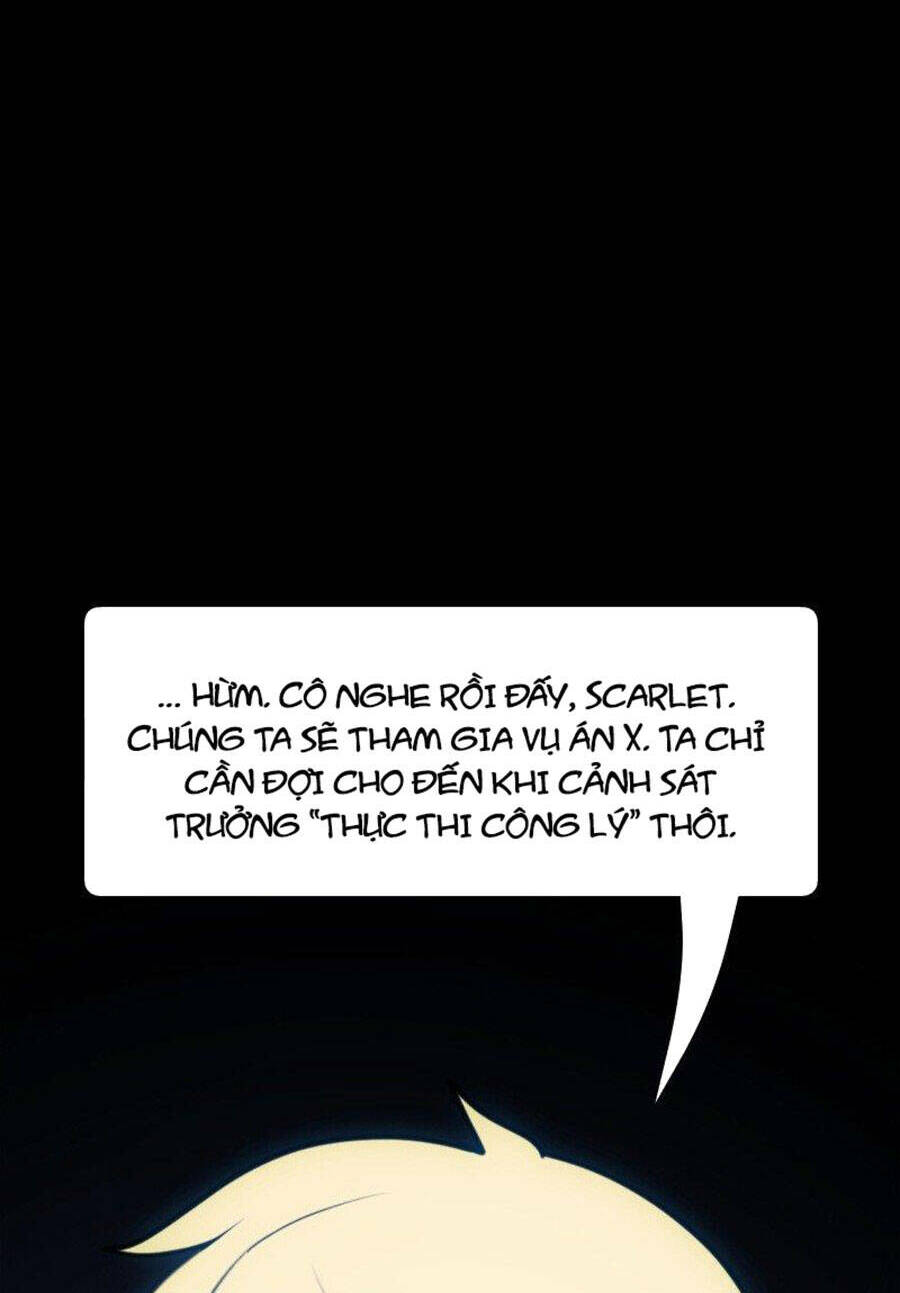 Tử Thần Chapter 58 - Trang 2