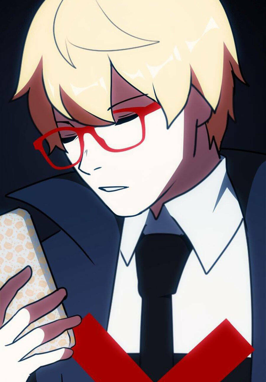 Tử Thần Chapter 58 - Trang 2