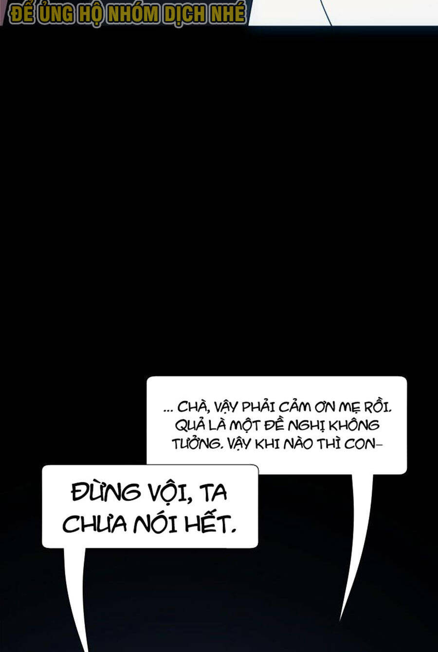 Tử Thần Chapter 58 - Trang 2