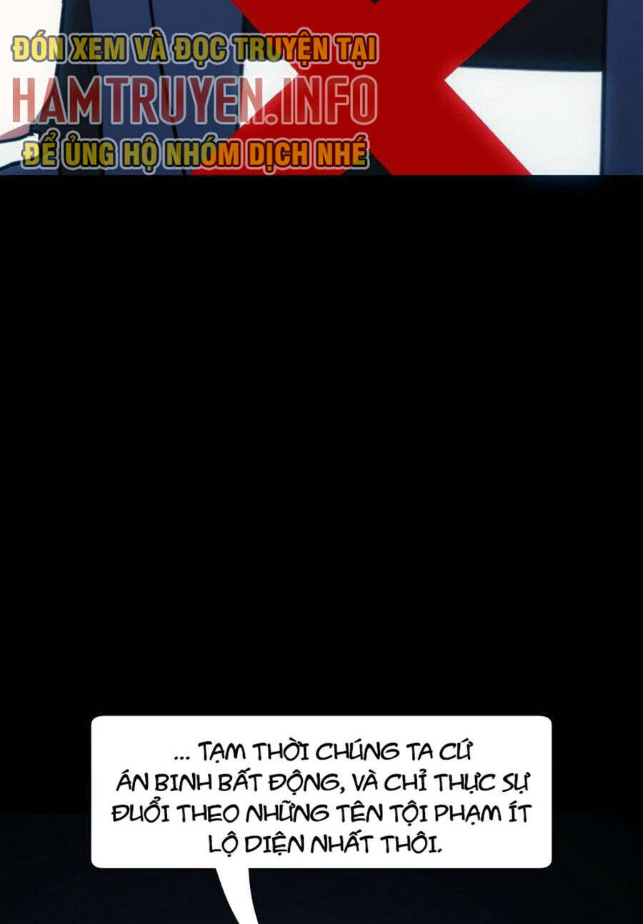 Tử Thần Chapter 58 - Trang 2