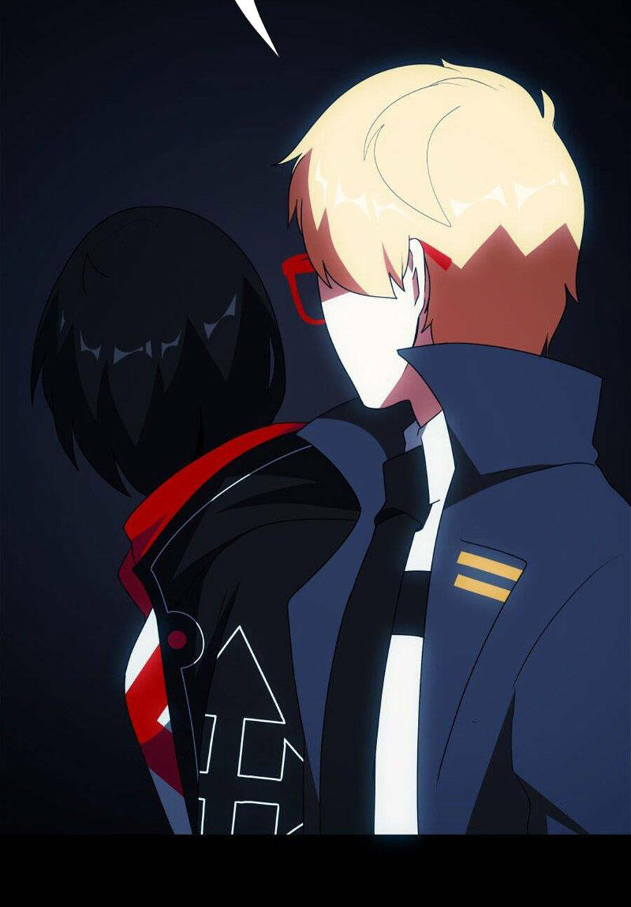 Tử Thần Chapter 58 - Trang 2