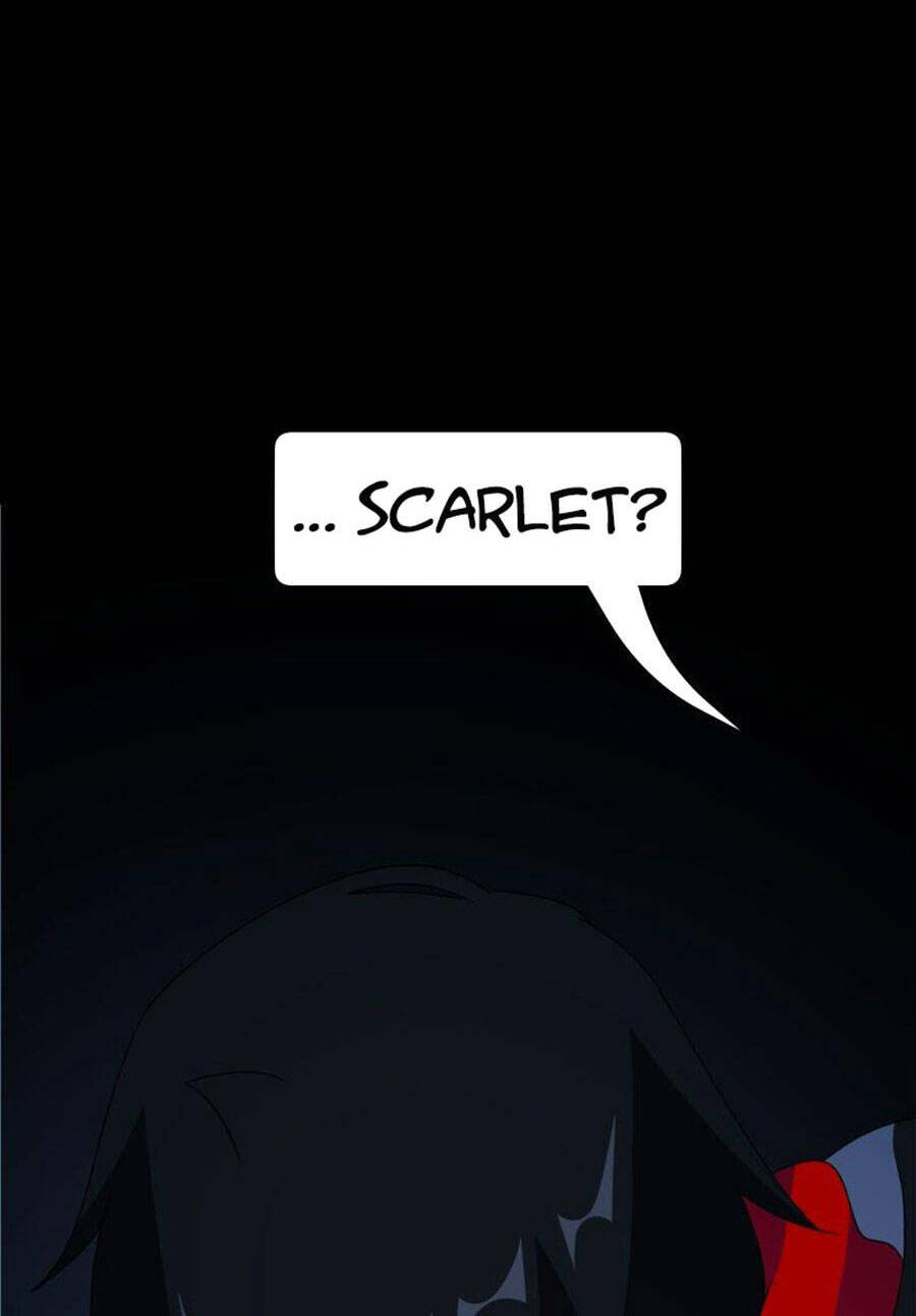 Tử Thần Chapter 58 - Trang 2