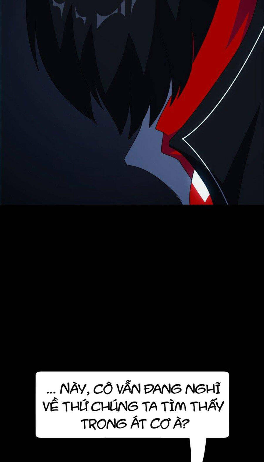 Tử Thần Chapter 58 - Trang 2
