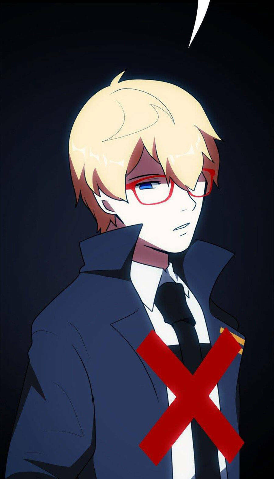 Tử Thần Chapter 58 - Trang 2