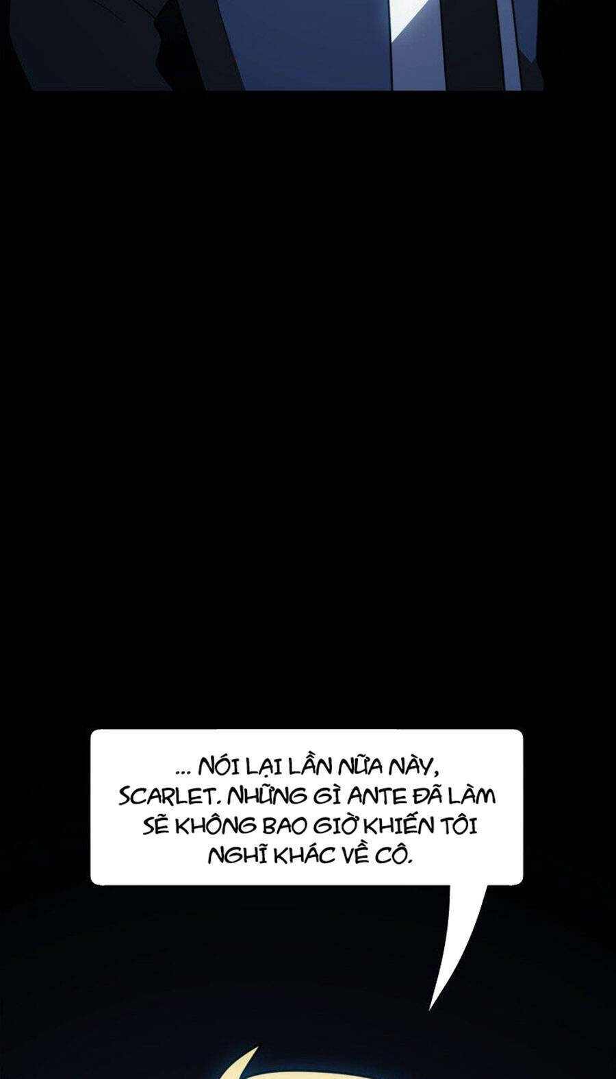 Tử Thần Chapter 58 - Trang 2