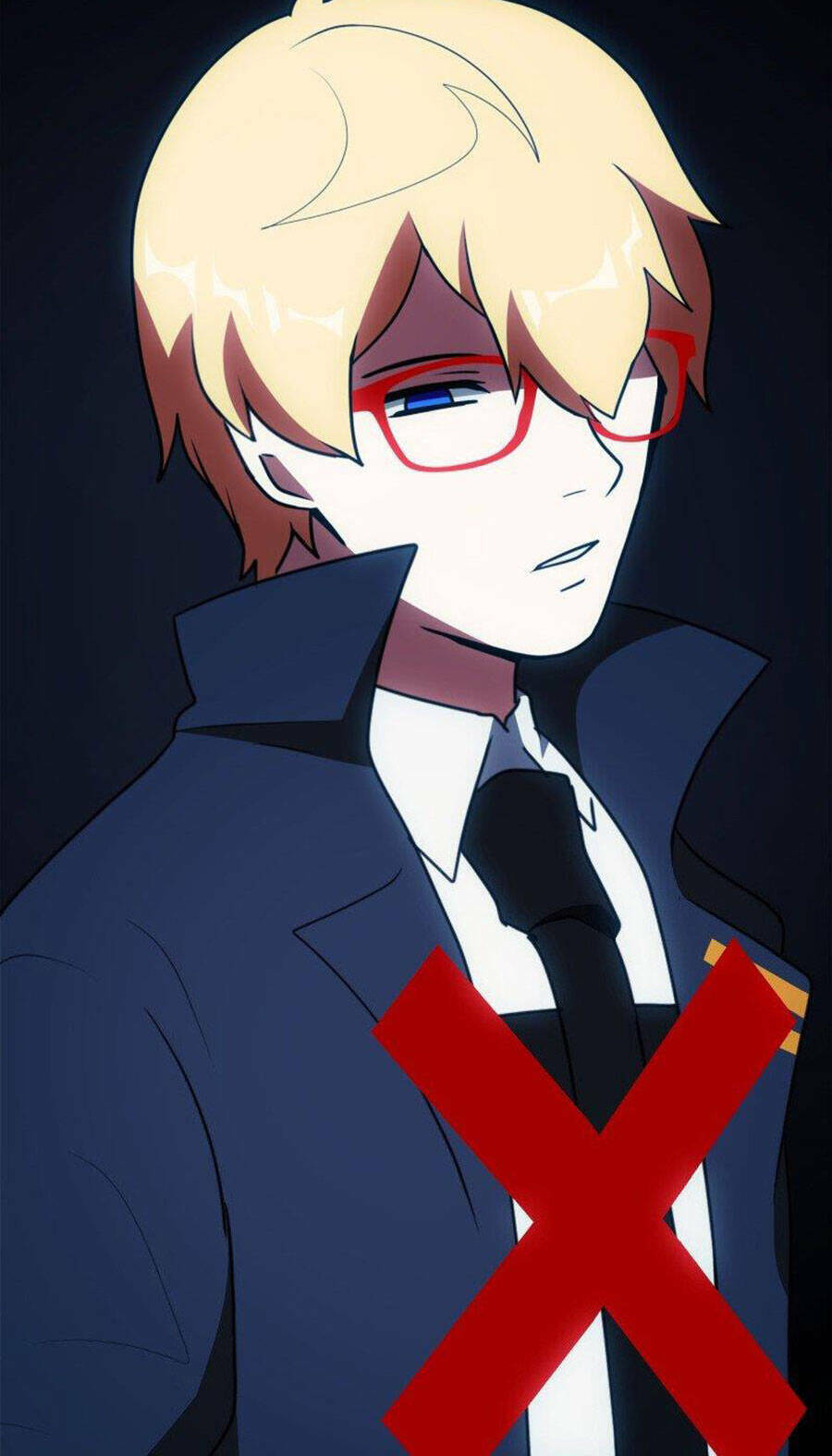 Tử Thần Chapter 58 - Trang 2