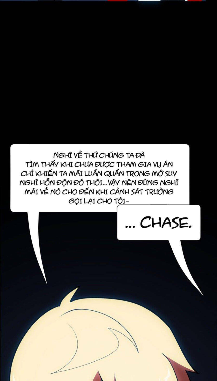 Tử Thần Chapter 58 - Trang 2