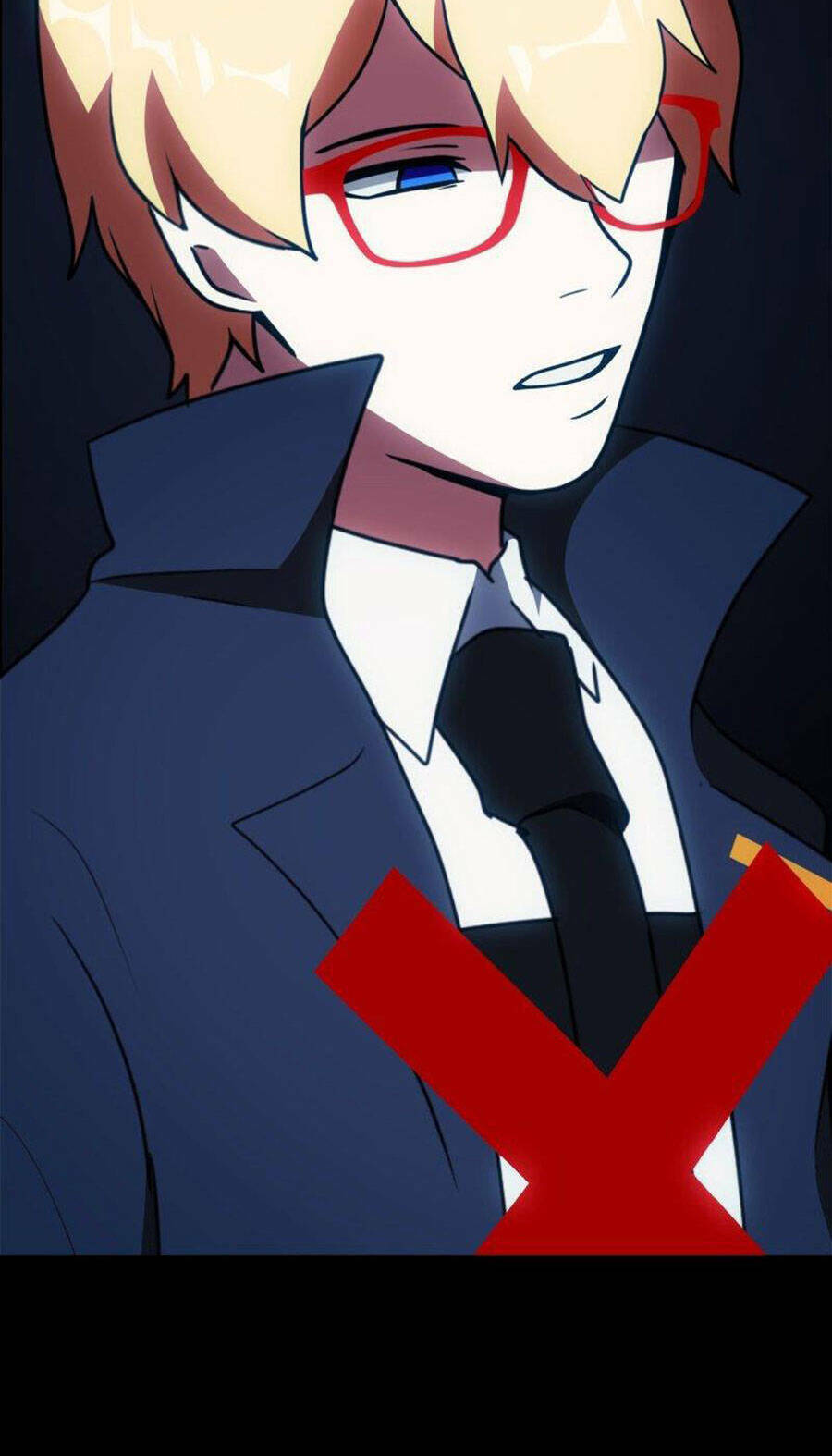 Tử Thần Chapter 58 - Trang 2