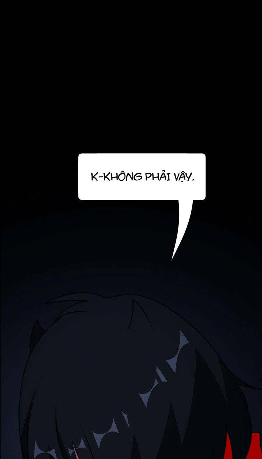 Tử Thần Chapter 58 - Trang 2