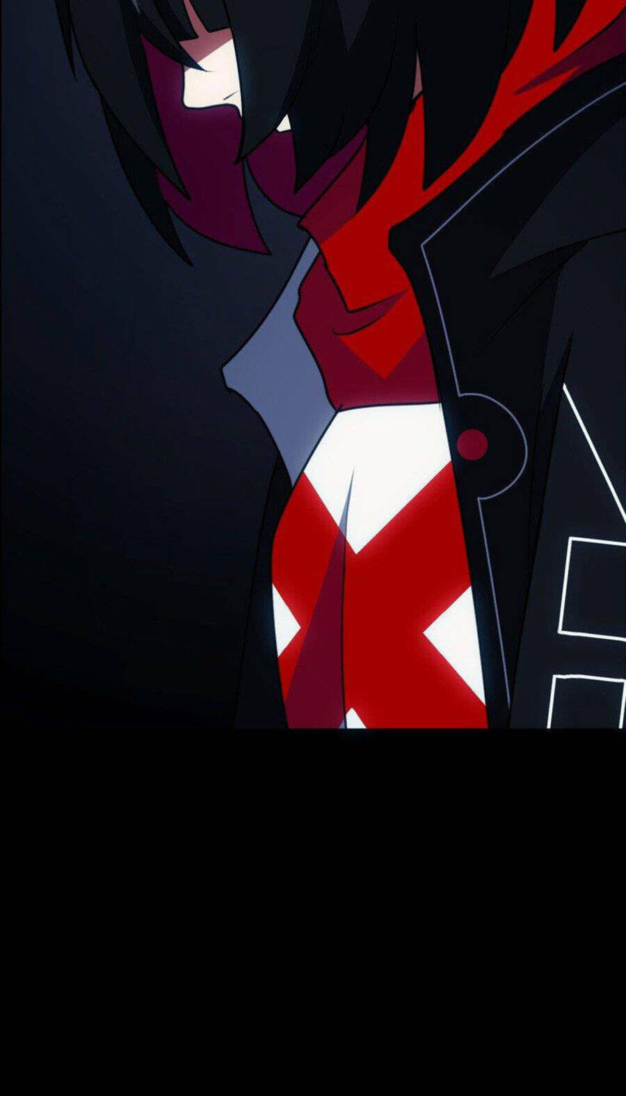 Tử Thần Chapter 58 - Trang 2