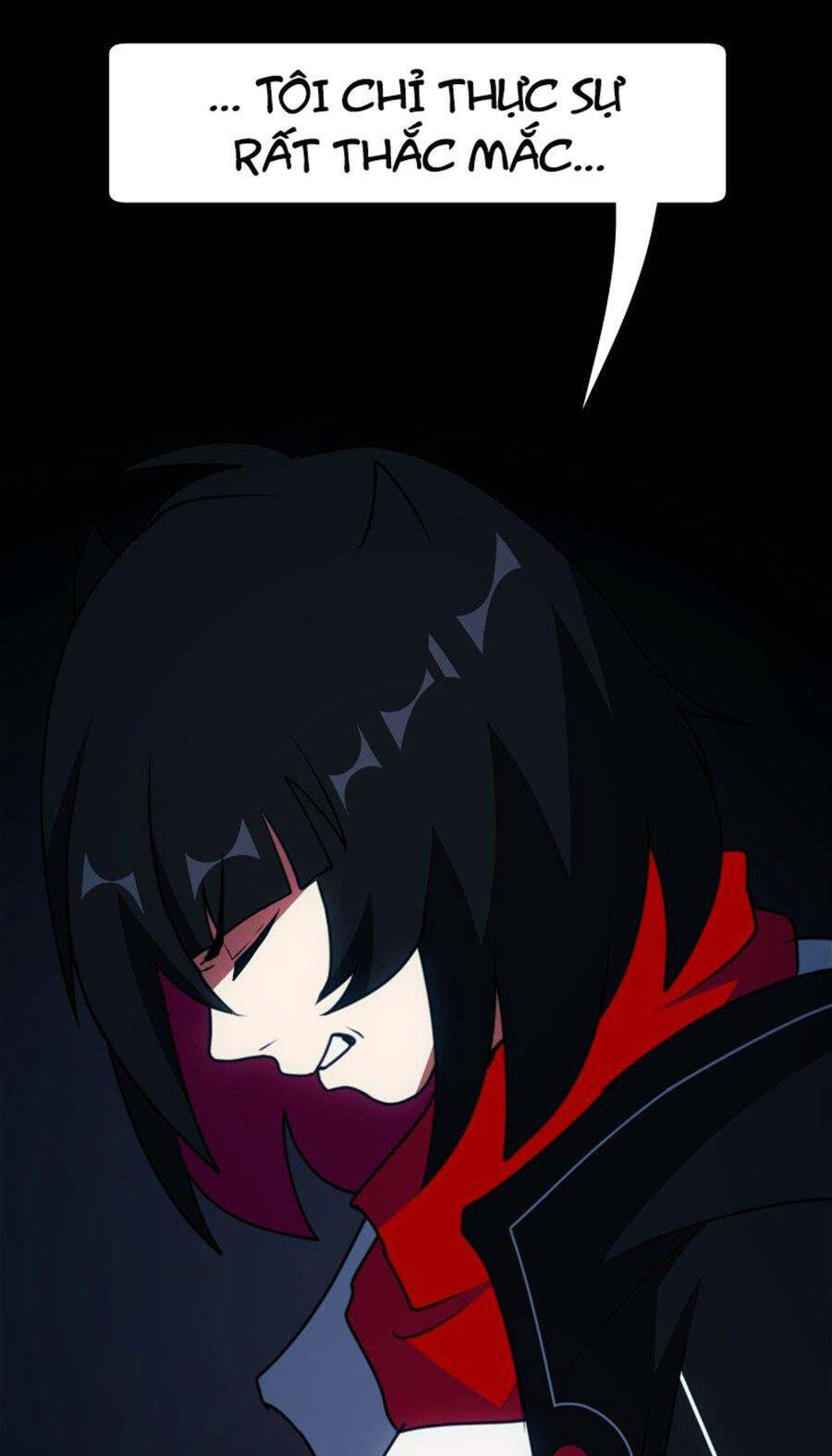 Tử Thần Chapter 58 - Trang 2