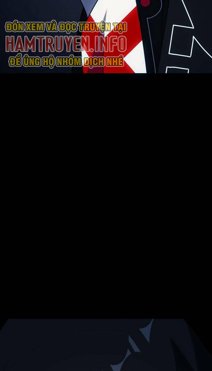 Tử Thần Chapter 58 - Trang 2