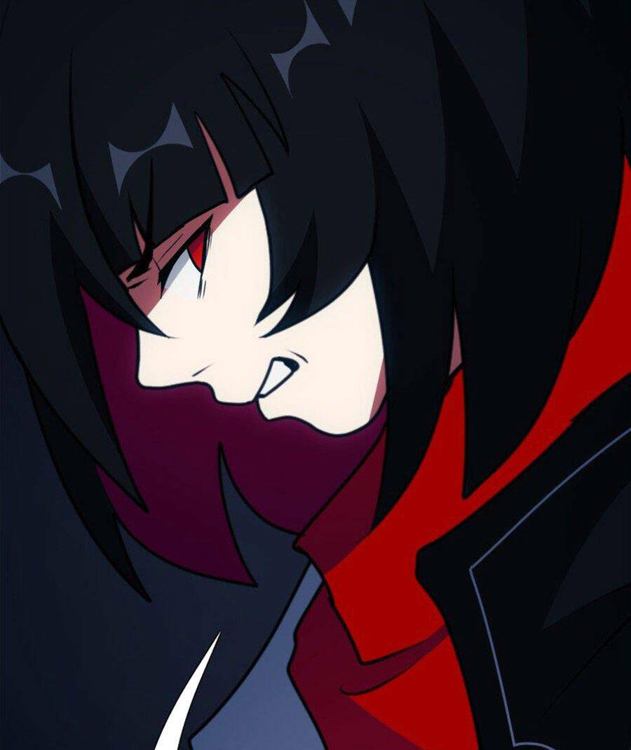 Tử Thần Chapter 58 - Trang 2