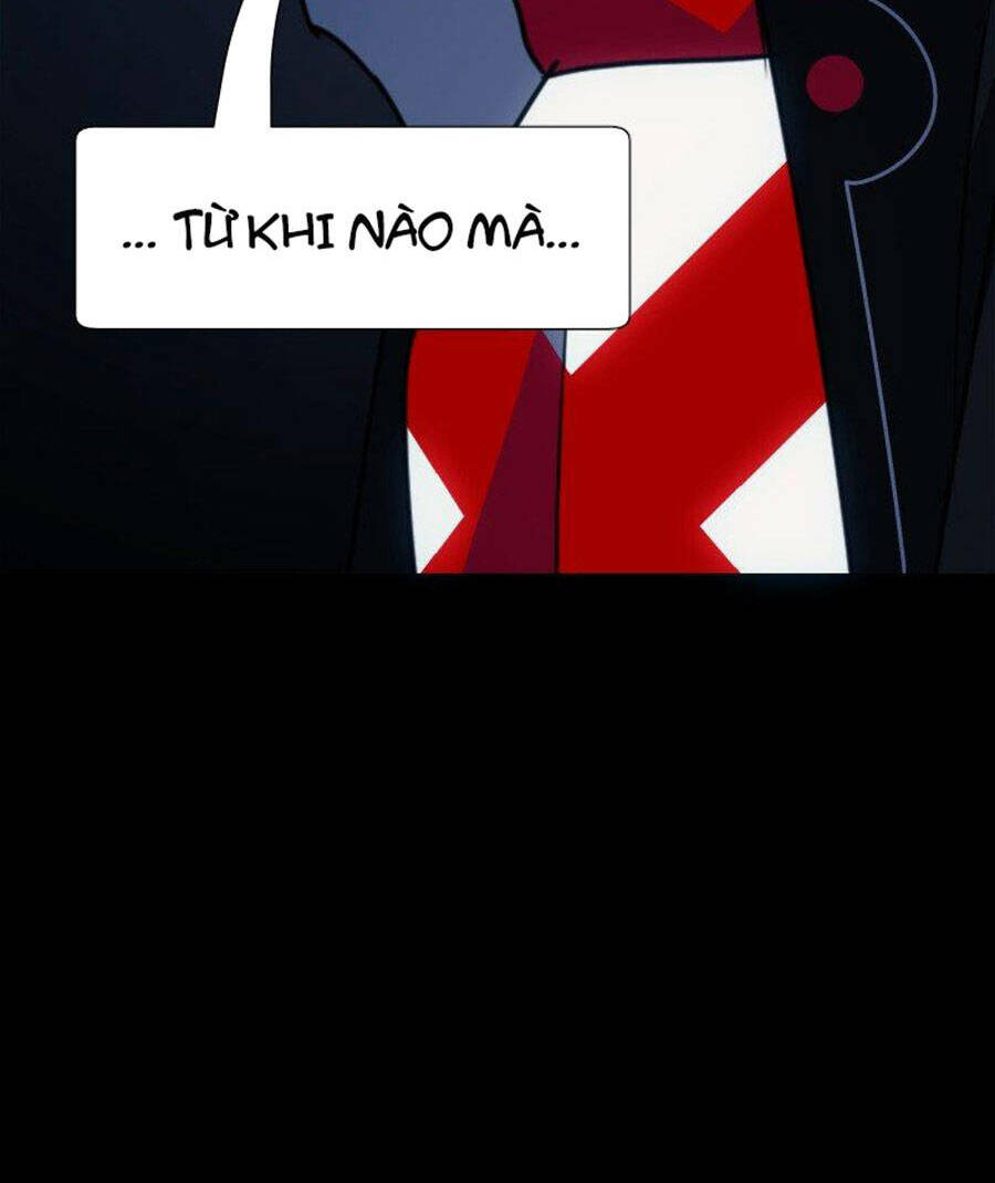 Tử Thần Chapter 58 - Trang 2