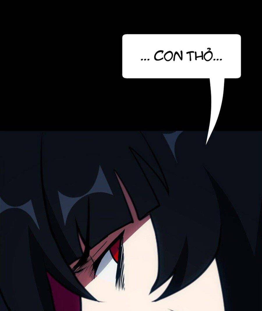 Tử Thần Chapter 58 - Trang 2