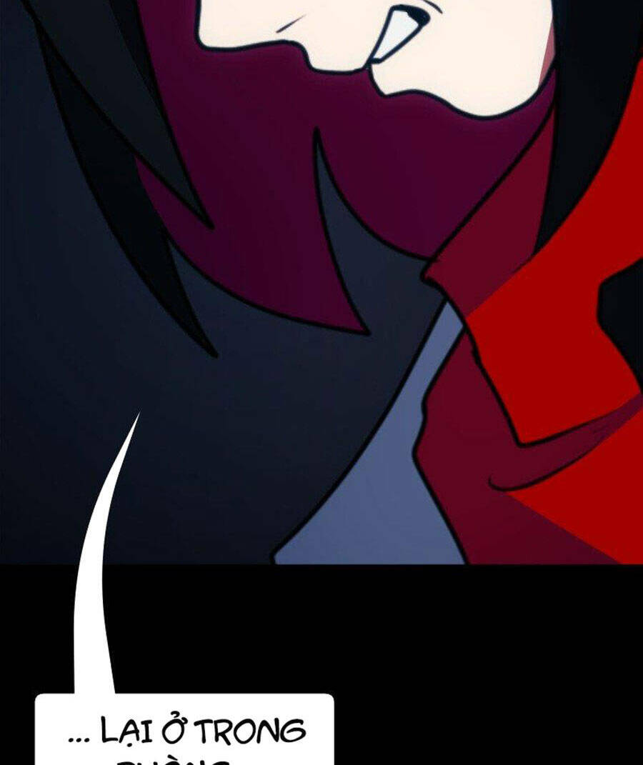 Tử Thần Chapter 58 - Trang 2